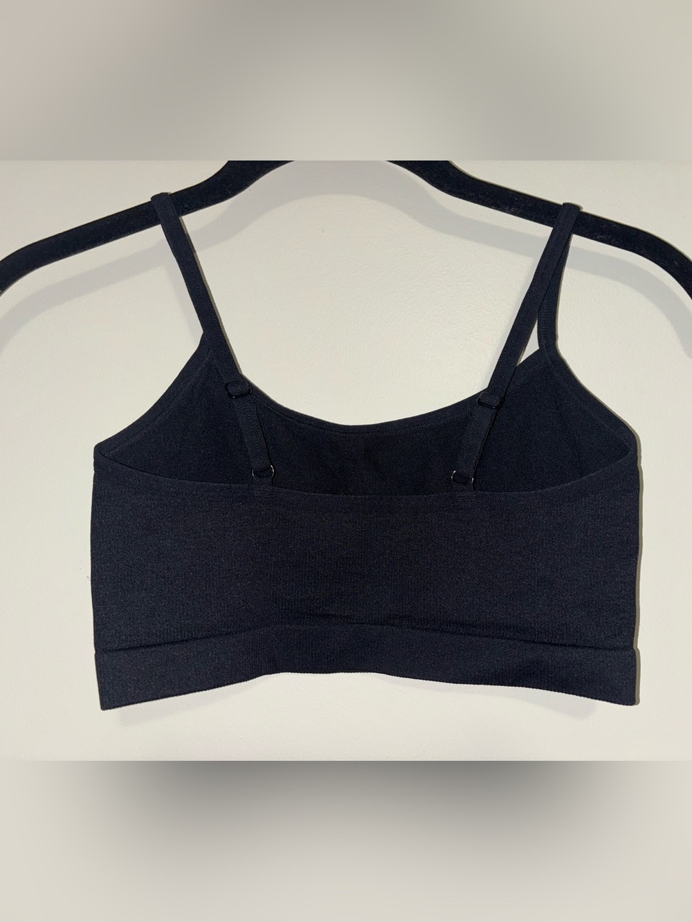 Colsie bra - Picture 3 of 3